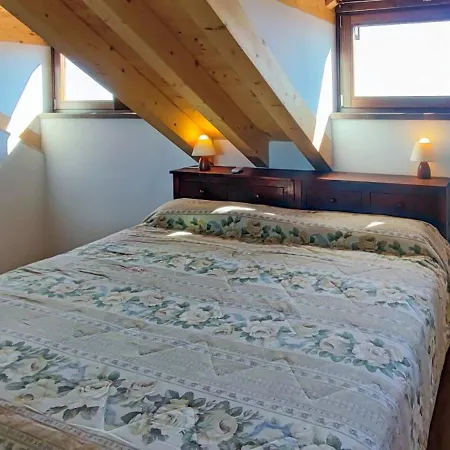 Country House