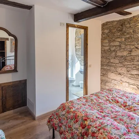 Country House Cissano